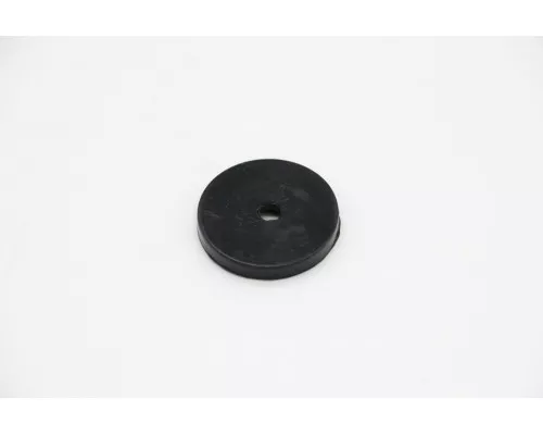 MPM7 - Rubber Mat/Feet #41