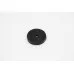 MPM7 - Rubber Mat/Feet #41