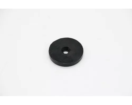 MPM7 - Rubber Mat/Feet #41