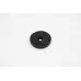 MPM7 - Rubber Mat/Feet #41
