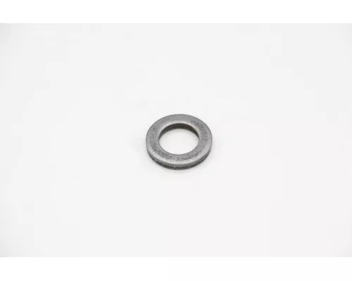 MPM7 - Planet Gear Pad #25 (Om) MPM7 - Planet Gear Pad #25 (Om)