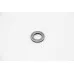 MPM7 - Planet Gear Pad #25 (Om)