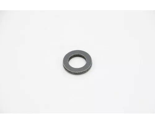 MPM7 - Planet Gear Pad #25 (Om) MPM7 - Planet Gear Pad #25 (Om)
