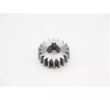 MPM7 - Stainless Steel Planet Gear (Om)