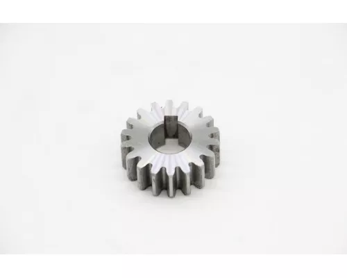 MPM7 - Stainless Steel Planet Gear (Om)