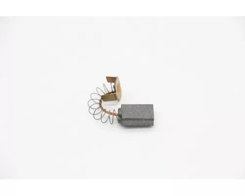 MPM7 - Carbon Brush (Om) MPM7 - Carbon Brush (Om)