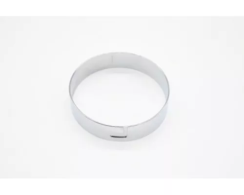 MPM7 - Cover Ring #4 - Chrome MPM7 - Cover Ring #4 - Chrome