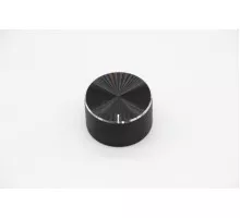 MPM7 - Speed Selection Knob #9