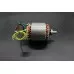MPM10 - Motor (230V)