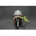 MPM10 - Motor (230V)