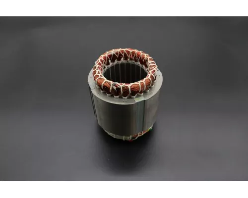 MPM10 - Motor (230V) MPM10 - Motor (230V)
