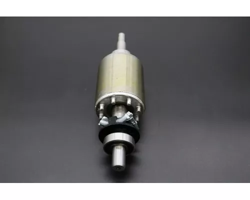 MPM10 - Motor (230V) MPM10 - Motor (230V)