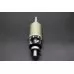 MPM10 - Motor (230V)