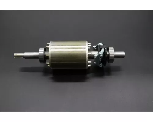 MPM10 - Motor (230V) MPM10 - Motor (230V)