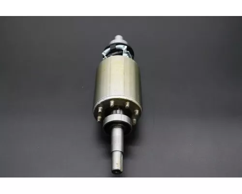 MPM10 - Motor (230V) MPM10 - Motor (230V)