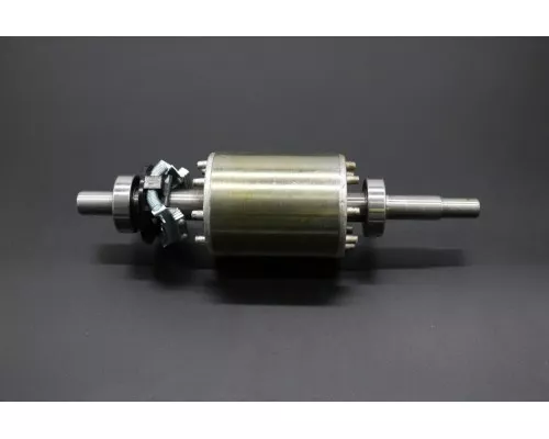 MPM10 - Motor (230V) MPM10 - Motor (230V)