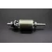 MPM10 - Motor (230V)