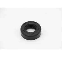 MPM10 - Oil Seal #2