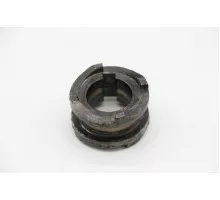 MPM10 - Output Shaft Clutch