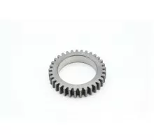 MPM10 - Outer Ring #25