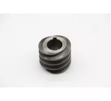 MPM10 - Machine Screw