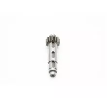 MPM10 - Input Shaft