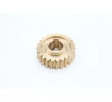 MPM10 - Worm Gear