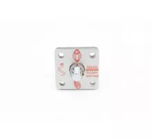 MPM10 - Seat For Speed Handle #108