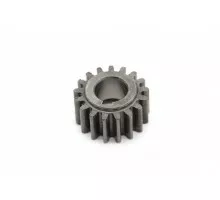 MPM10 - Planetary Gear