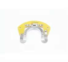 MPM10 - Centrifugal Switch Static Tablet