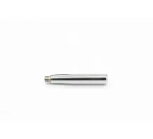 MPM10 - Speed Handle
