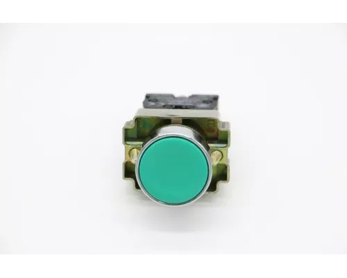MPM10 - Start Button MPM10 - Start Button