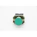 MPM10 - Start Button