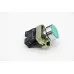 MPM10 - Start Button