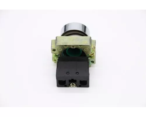 MPM10 - Start Button MPM10 - Start Button