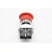 MPM10 - Red Button