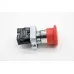 MPM10 - Red Button