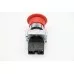 MPM10 - Red Button