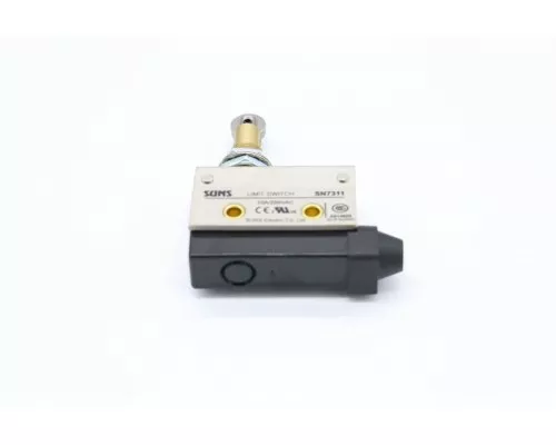 MPM10 - Safety Switch For Bowl MPM10 - Safety Switch For Bowl