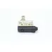 MPM10 - Safety Switch For Bowl