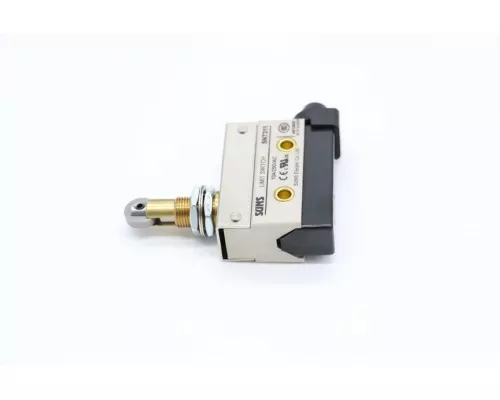 MPM10 - Safety Switch For Bowl MPM10 - Safety Switch For Bowl
