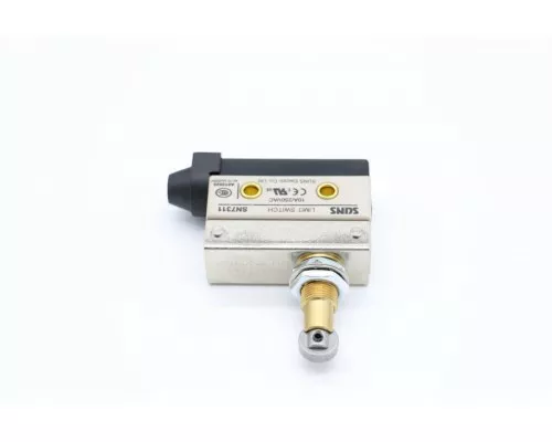 MPM10 - Safety Switch For Bowl MPM10 - Safety Switch For Bowl
