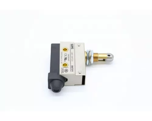 MPM10 - Safety Switch For Bowl MPM10 - Safety Switch For Bowl