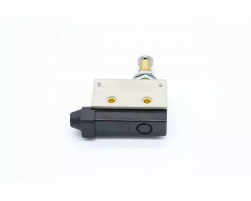 MPM10 - Safety Switch For Bowl MPM10 - Safety Switch For Bowl