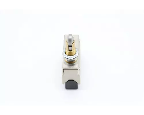 MPM10 - Safety Switch For Bowl MPM10 - Safety Switch For Bowl