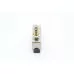MPM10 - Safety Switch For Bowl