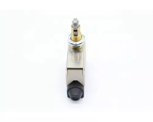 MPM10 - Safety Switch For Bowl MPM10 - Safety Switch For Bowl