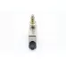 MPM10 - Safety Switch For Bowl