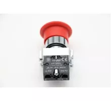 MPM10 - Safety Switch For Safety Guard