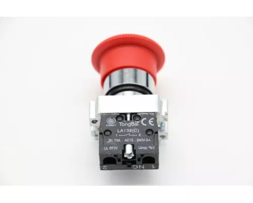 MPM10 - Safety Switch For Safety Guard MPM10 - Safety Switch For Safety Guard